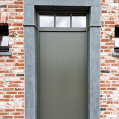 180710 Raemdonk 0434 2